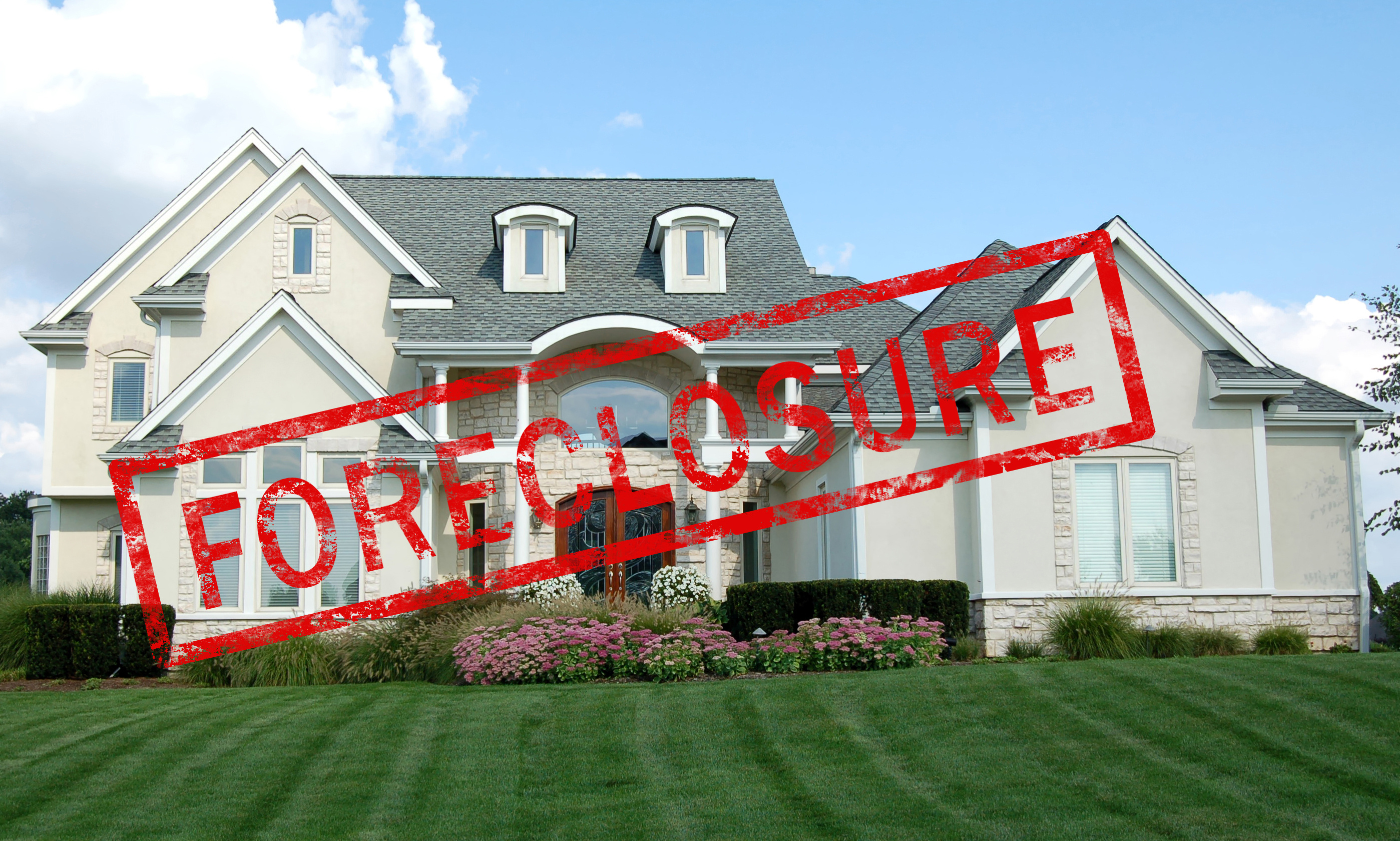 Call Appraisal Associates of CT to order valuations on New Haven foreclosures