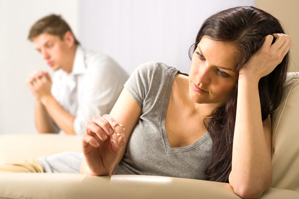 Call Appraisal Associates of CT to discuss valuations on New Haven divorces